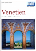  Klaus ZIMMERMANNS: Venetien.