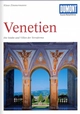 Venetien., Rezension Klaus ZIMMERMANNS: Venetien.