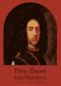  Katrin u.a. HARTER [Hrsg.]: Prinz Eugen von Savoyen.