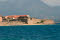 Citadelle
