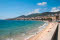 Plage Saint-Franois