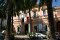Place Marchal Foch