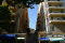 Avenue de Paris