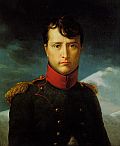 Napolon Bonaparte