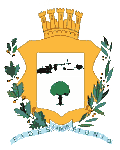 Cienfuegos Wappen