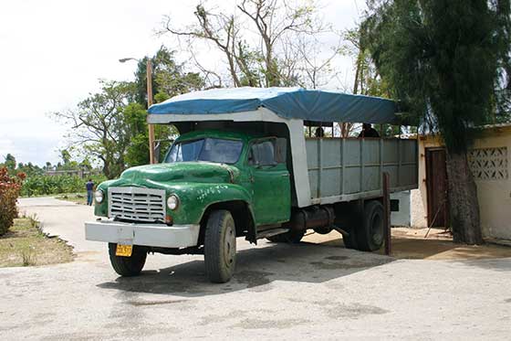 Camagüey