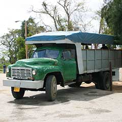 Camagüey