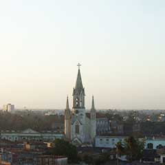 Camagüey