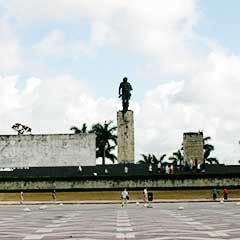 Villa Clara