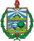 Wappen Provinz Villa Clara