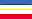 Mecklenburg-Vorpommern