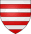 Wappen Grouville