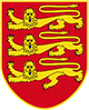 Wappen Jersey