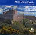 >Mont Orgueil Castle, Führer