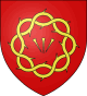 Wappen St. Saviour