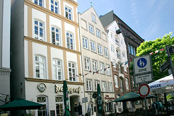 altstadt20