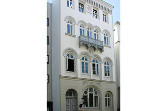 altstadt21