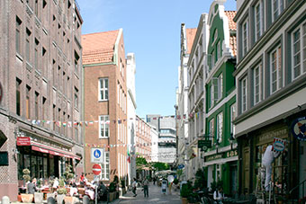 altstadt23