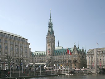 rathaus07