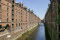 Speicherstadt