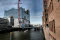 HafenCity