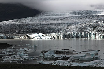 Breiðarlón