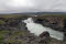 Goðafoss