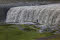 Nationalpark Jökulsárgljúfur