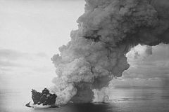 Surtsey