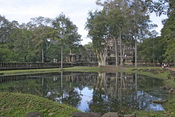 Angkor