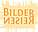 Logo Bilderreisen