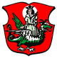 Wappen Marchegg