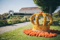 Schloss_Hof_c_SKB_Foto_Michal_Cilc__22