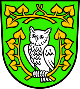 Klützer Wappen