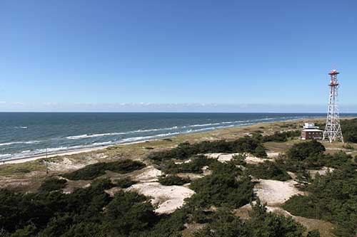 Mecklenburger Bucht