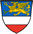 Wappen Rostock klein