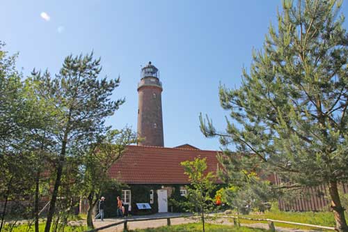 Stralsund Natureum