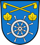 Wappen Boltenhagen