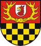 Wappen Rügen Putbus
