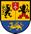 Wappen Rügen klein
