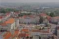 Wismar, Marktplatz