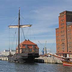 Wismar