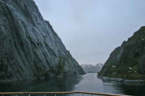 Trollfjord