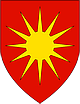 Wappen Bodø