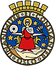 Wappen Oslo