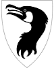 Wappen Skjervøy