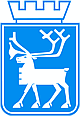 Wappen Tromsø