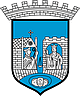 Wappen Trondheim