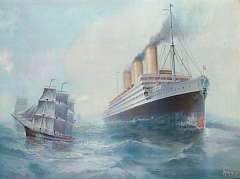 SS Imperator