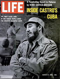 cartier-bresson-cuba-life